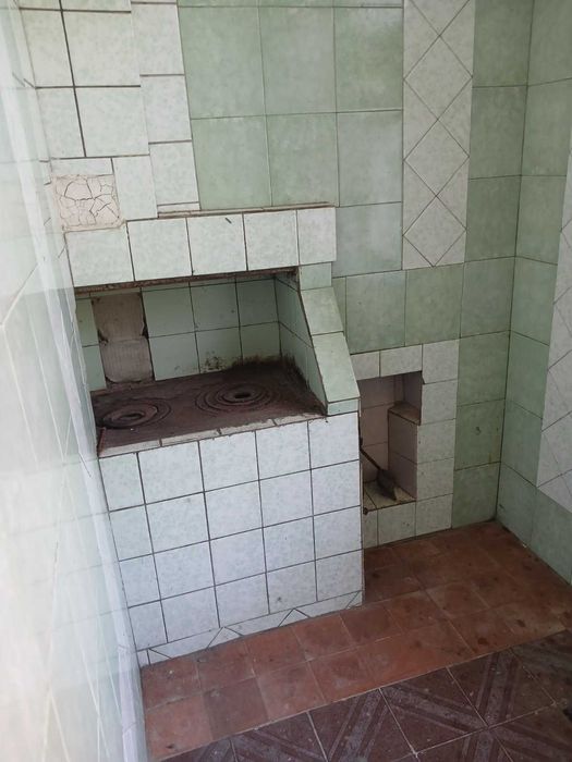 (5) Продам будинок в Чернятині 9793