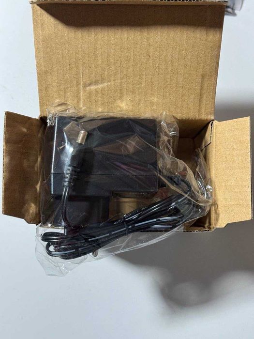 Рація Motorola DP4400e