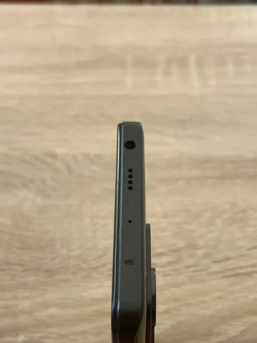 Xiaomi Redmi Note 12 Pro Plus 5G 256Gb смартфон