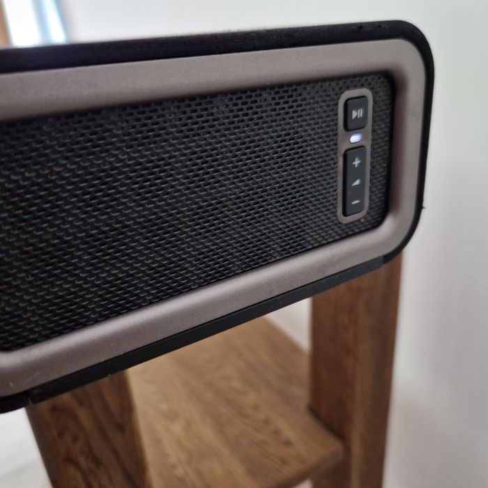 SONOS      playbar