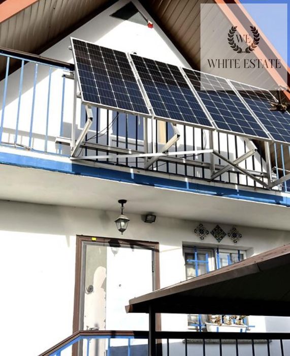 Продаж 2 поверхового будинку у с. Смиківці