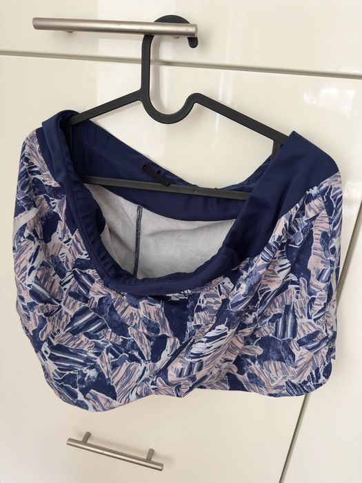 Krótkie spodenki Kalenji L