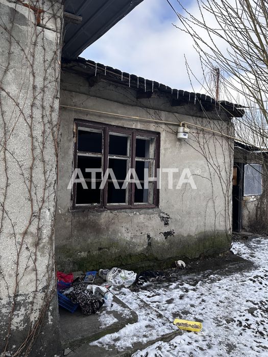 Дом с участком на Черемушках  ул. Радостная/Дом Мебели!