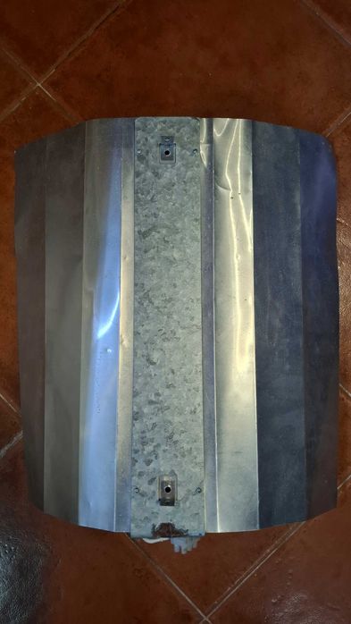 Acessórios para estufa, flores, etc