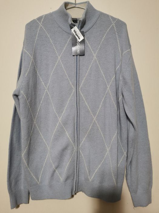 Вовняна кофта BIAGGINI, Німеччина