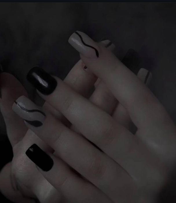 Запоріжжя| Майстер манікюру | Центр міста