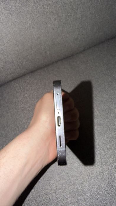 Samsung Galaxy S24 Plus