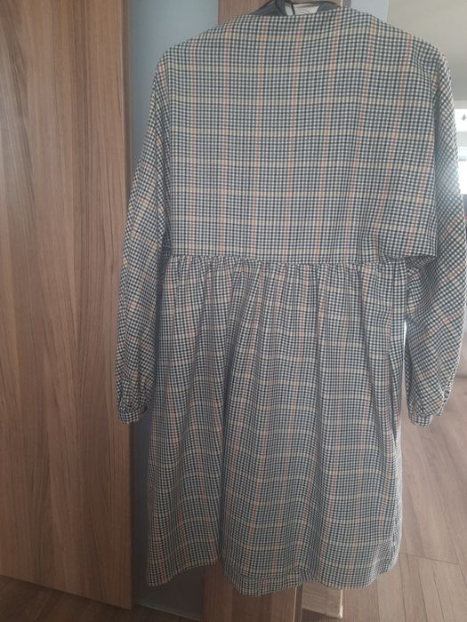 Sukienka zara xs