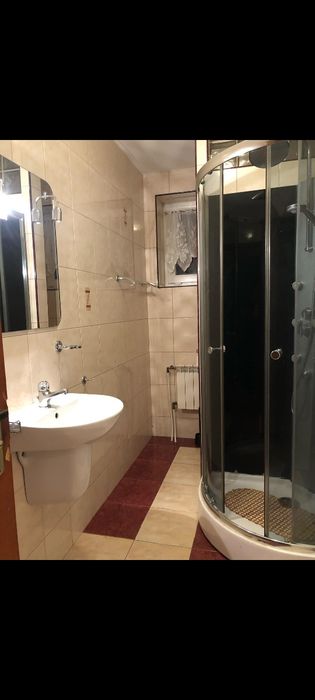 Kwatery  pracownicze Pokoje Noclegi dla Firm pracowników