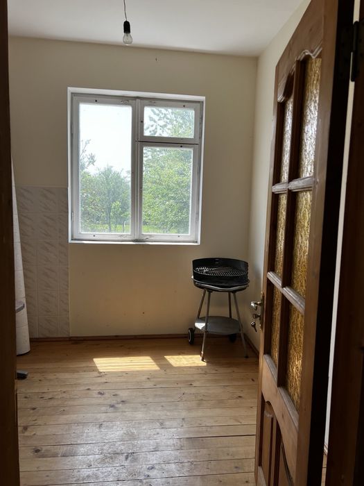 Продам дачу біля озера