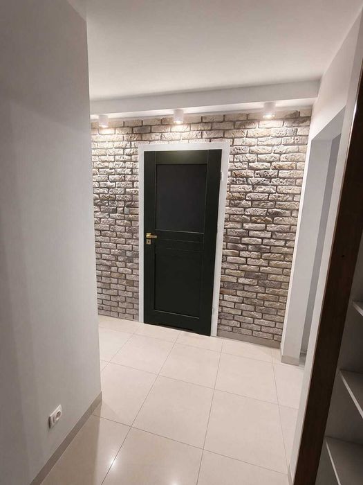 Mieszkanie na wynajem 40m2 Gdańsk Jasien