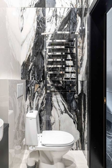 Вільно Квартира погодинно  подобово між центром та вокзалом