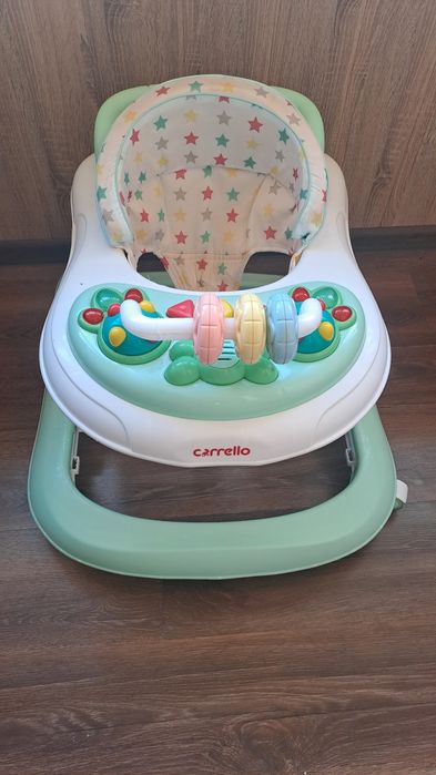 Ходунки в гарному стані