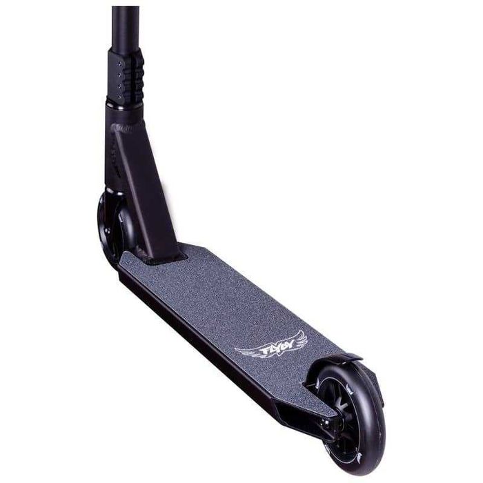 Trotinete Freestyle Flyby Air Complete Scooter | Trotinete de manobra