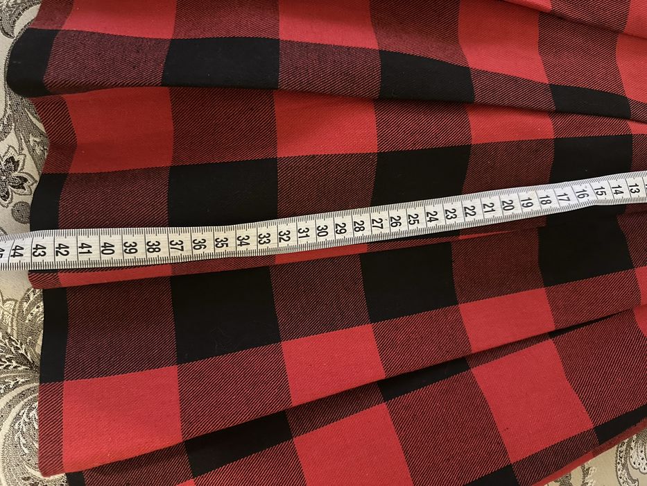 Christian Dior спідниця