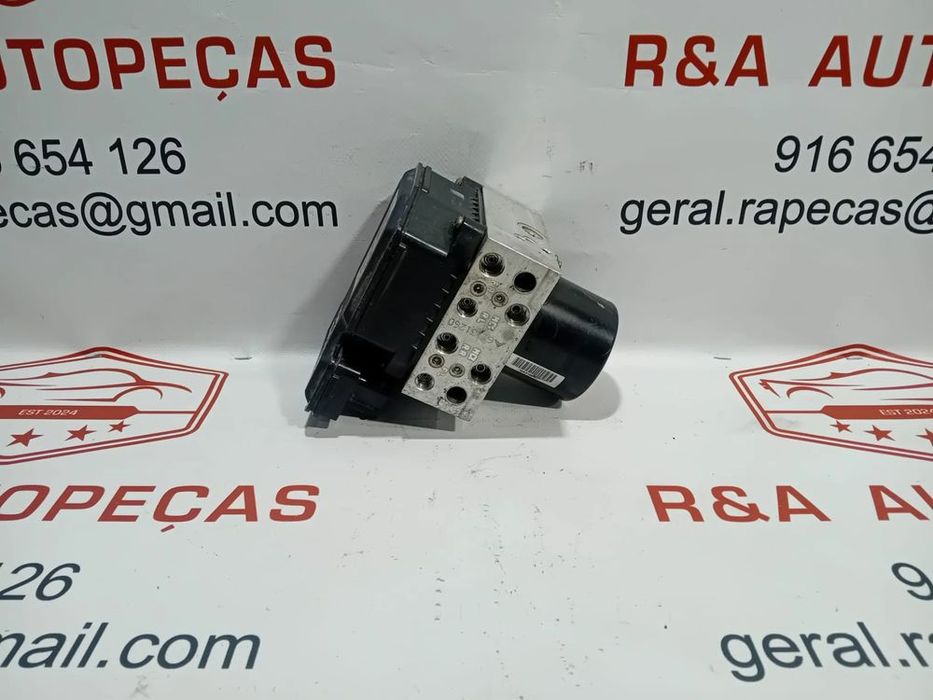Módulo ABS Opel Insignia Ref 22757649 Original
