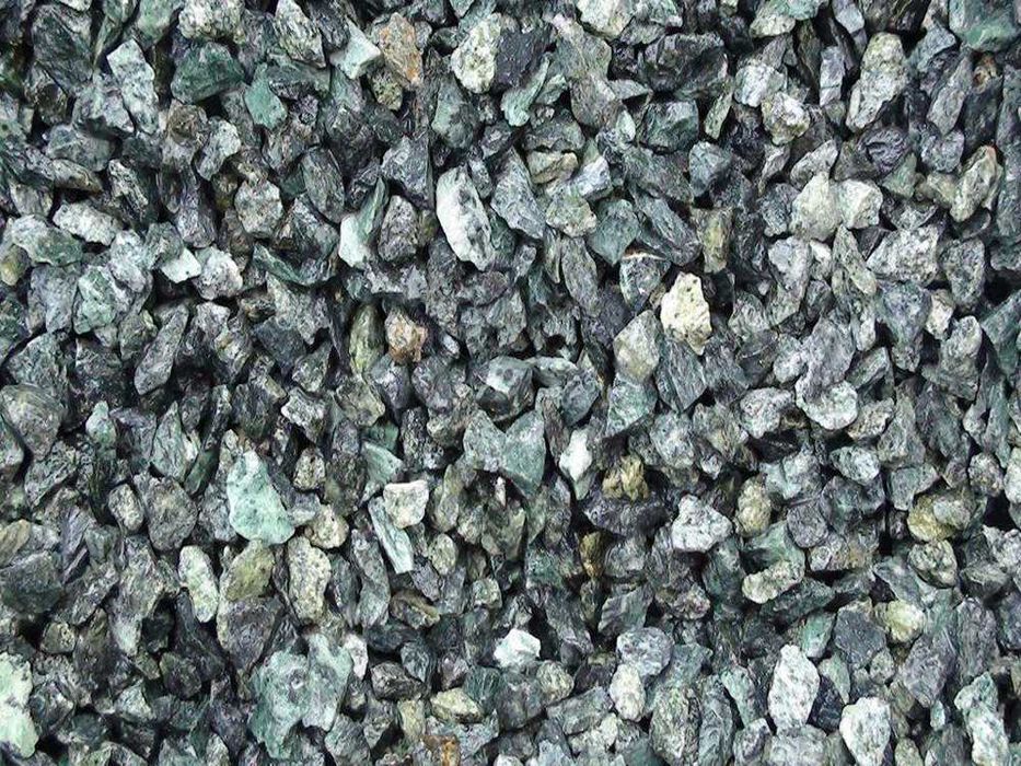 Piasek rzeczny mieszanka piaskowo żwirowa podsypka żwir kliniec grys