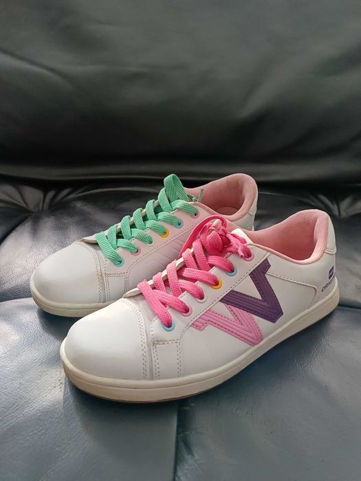 Buty damskie rozmiar 39