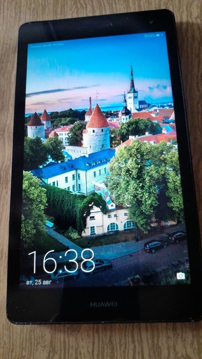 Продам планшет Huawei
