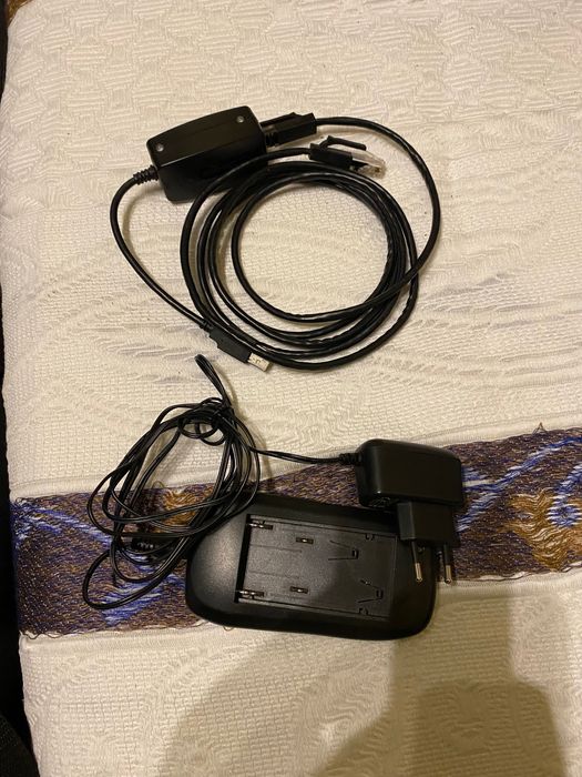 Guitarra Line 6 Variax Standard Black