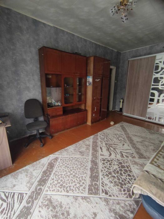 продам 3 к квартиру Чугуев