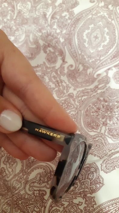 Óculos sol HAWKERS mulher