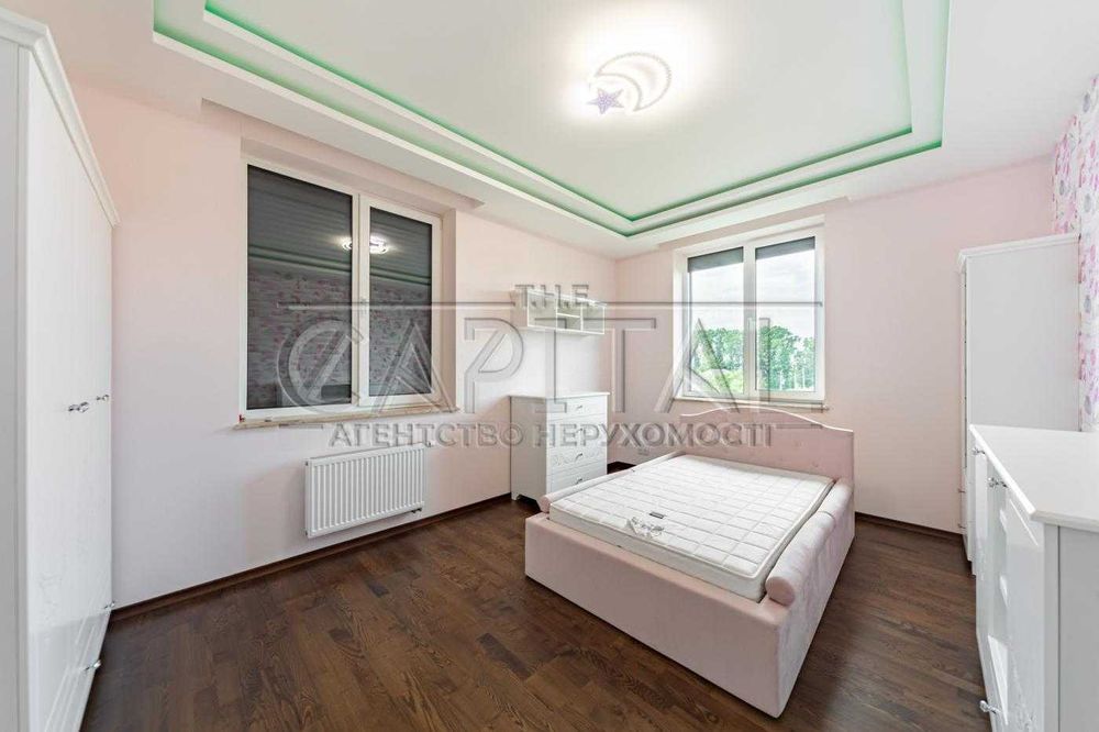 Оренда будинку, Білогородка, Києво-Святошинський