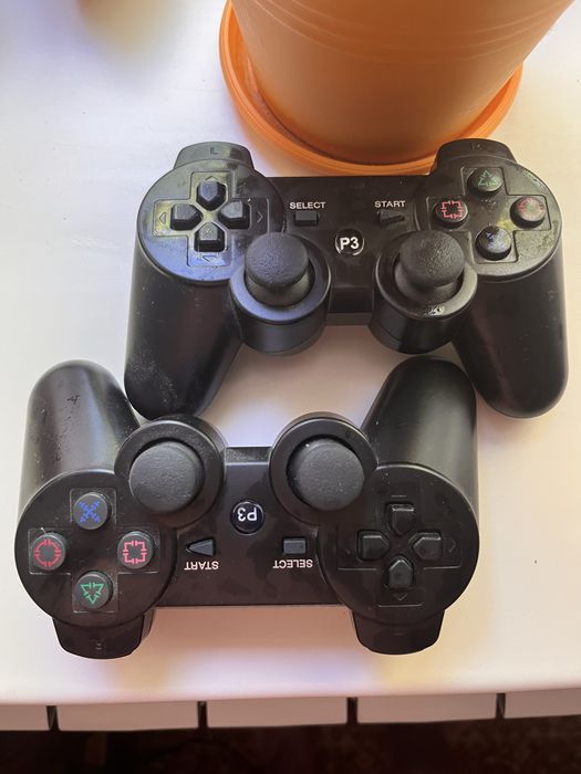 Sony Playstation3 slim