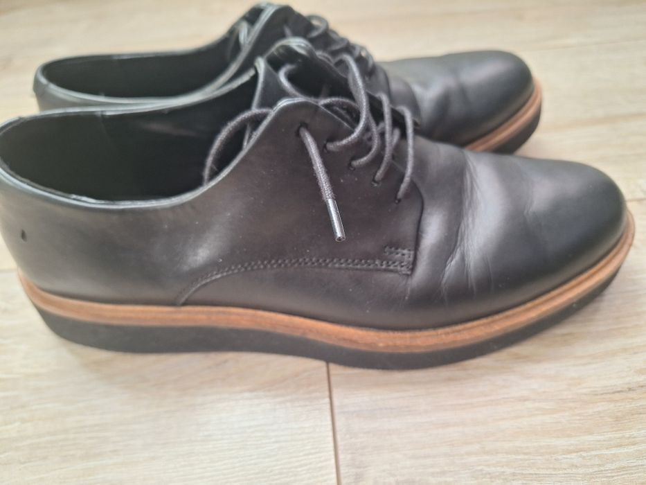 туфлі жіночі Clarks