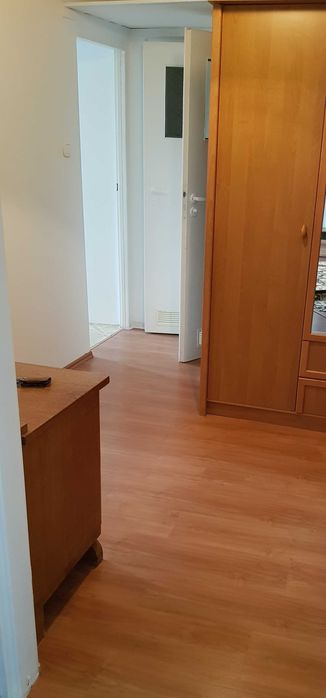 Wynajmę M3 winda balkon las autobus/tramwaj