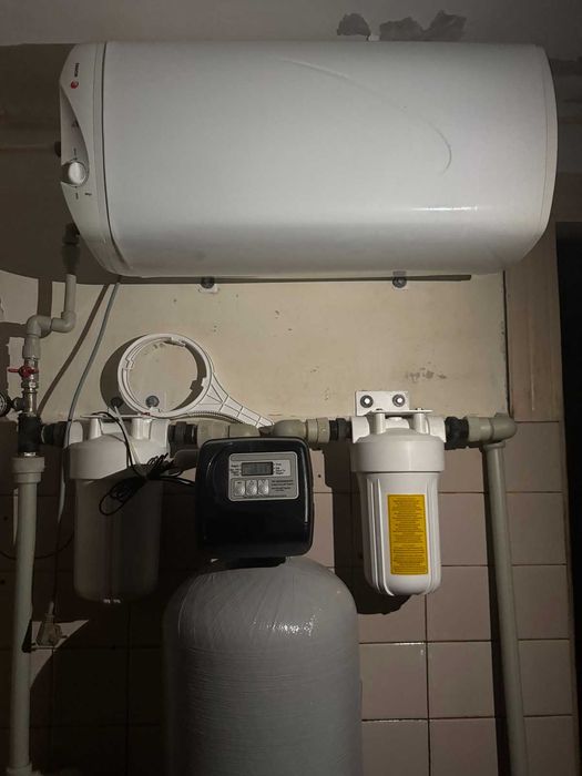 Дом по адресу ул. Лукьяненко Левка(Тимошенко) (площадь 150,5 м²) - Atlanta.ua - фото 21