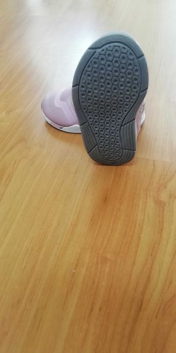 Sapatilh menina New Balance