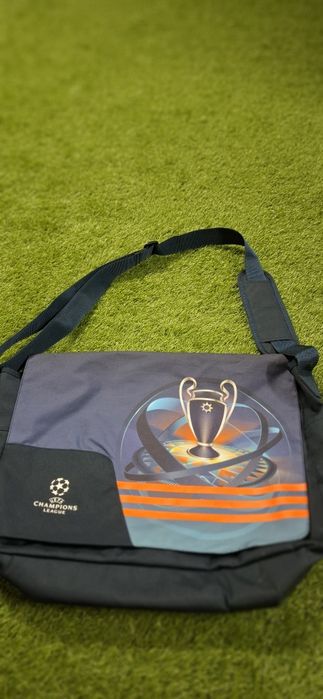 Mala tira colo adidas