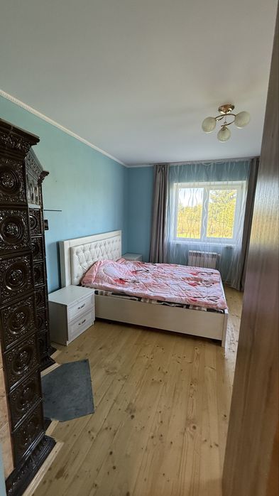 Будинок з ремонтом у Турка | 275 м² | 30 соток | заходь і живи