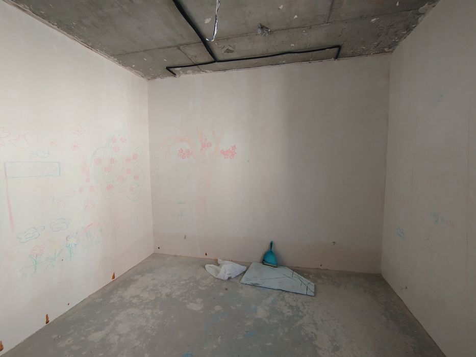 1-комнатная квартира по адресу ул. Магистратская (площадь 56 м²) - Atlanta.ua - фото 2