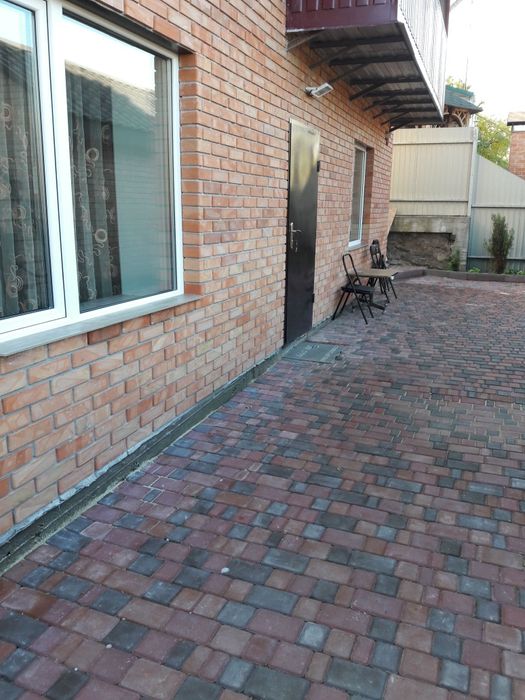 Аренда! Почасово! ПОдобово!