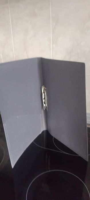 Канцелярські папки для офісу