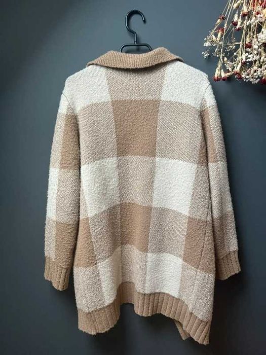 kardigan light academia aesthetic