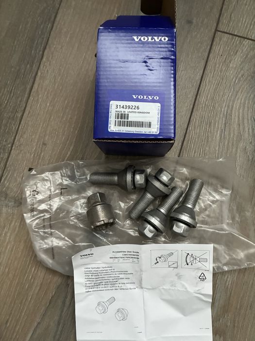 Мастило акпп Volvo, Haldex,роздатка, вуглова, гур, антифриз