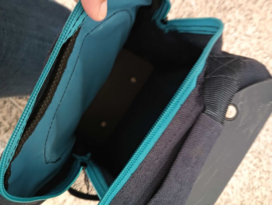 Rolling Backpack64550492966913126