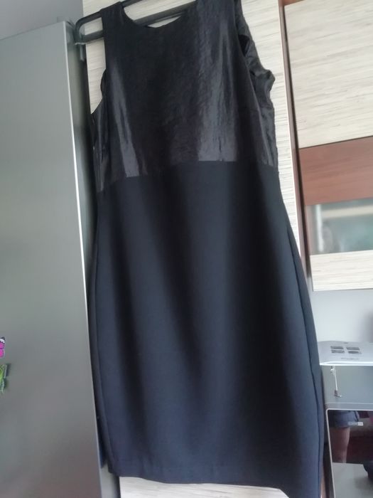 Sukienka damska H&M rozmiar 38