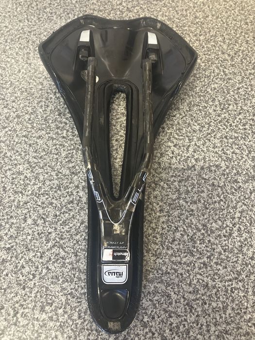 Selim selle italia slr carbono