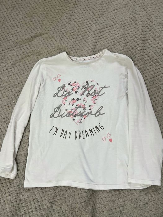 Кофта/реглан/піжама