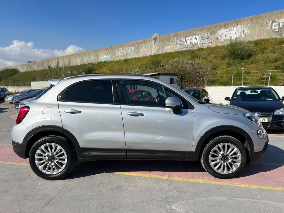 Fiat 500X439693116850186244