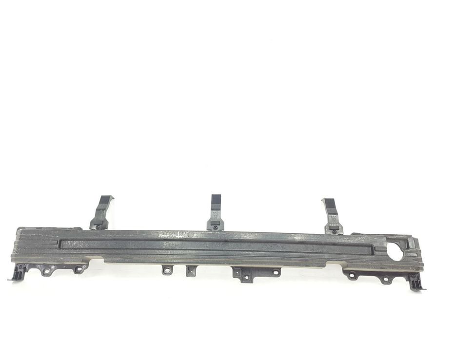 Reforço Para-Choques Traseiro Kia Ceed Cd