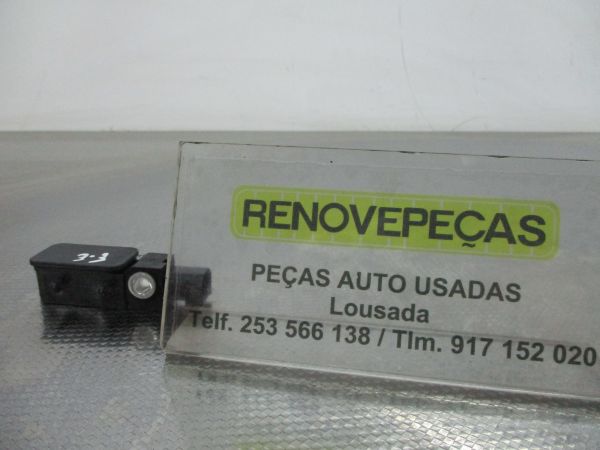 Sensor de impacto MAZDA 6 Hatchback (GG)