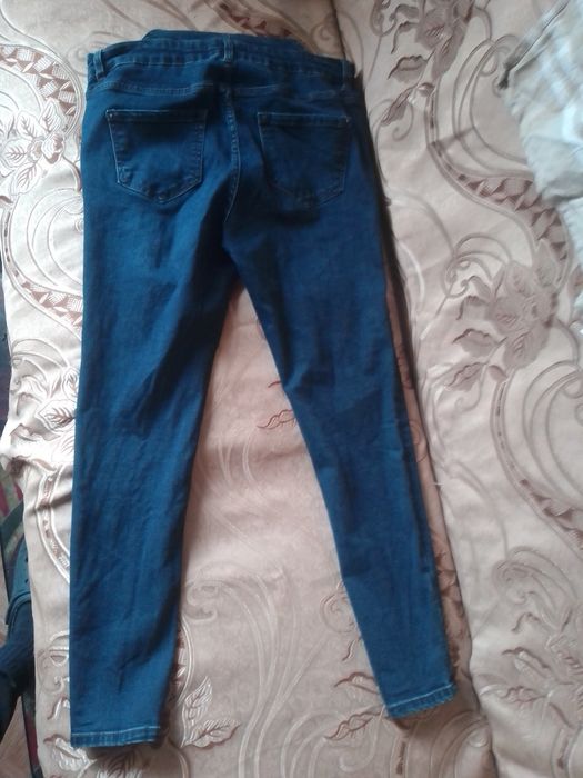 Комбинезоны женские