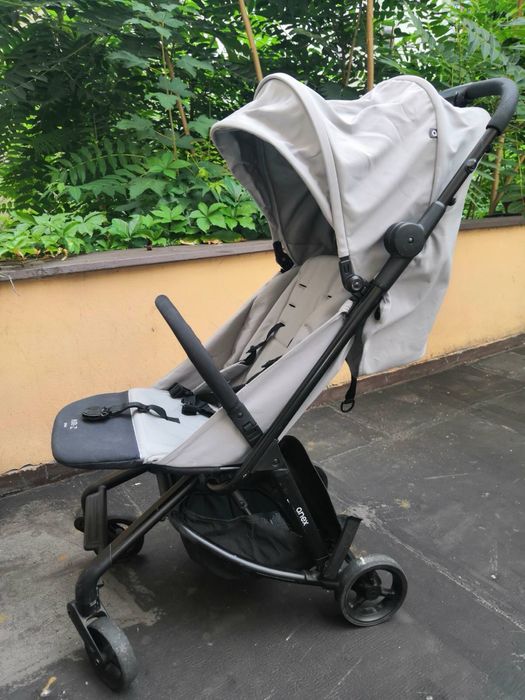 Продам Anex air z