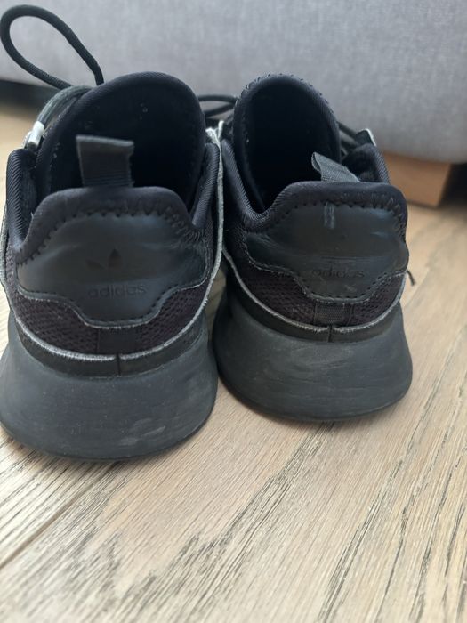 Buty adidas 21 cm