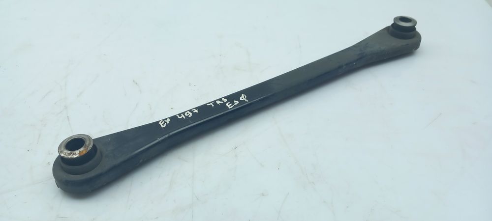 Braço de suspensão trás esquerdo KIA Ceed (CD)